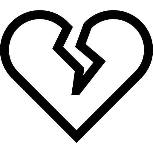 Icon for Ängste und Panikattacken