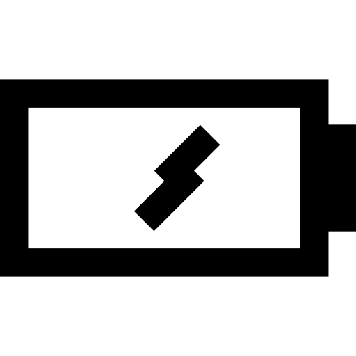 Icon for Erschöpfungszustände