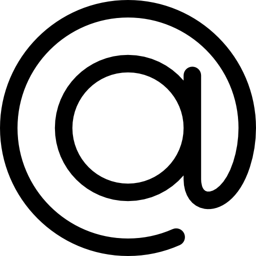 E-Mail Icon