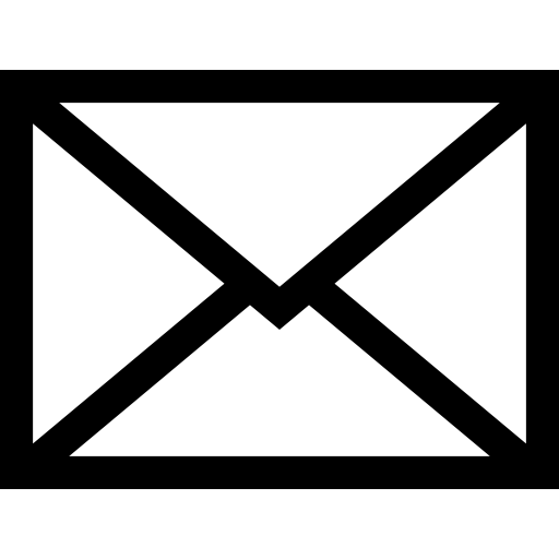 Information Icon