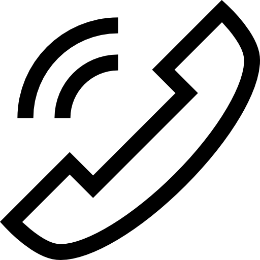 Information Icon