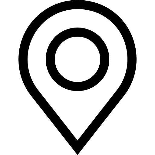 Information Icon