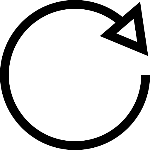 Icon for Zwangshandlungen