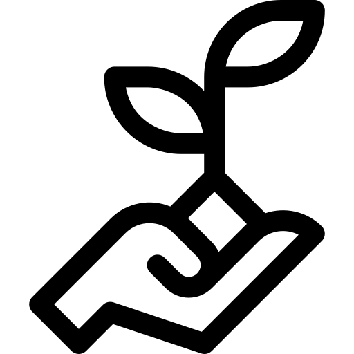 Icon for Persönlichkeitsentwicklung