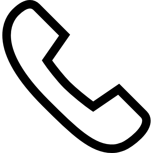 Telefon Icon